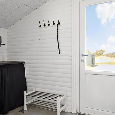 662-thisted-havbovej-18 * Thisted