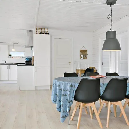 662-thisted-havbovej-18 Holiday home