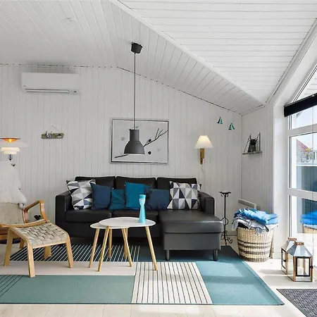 662-thisted-havbovej-18 Holiday home *