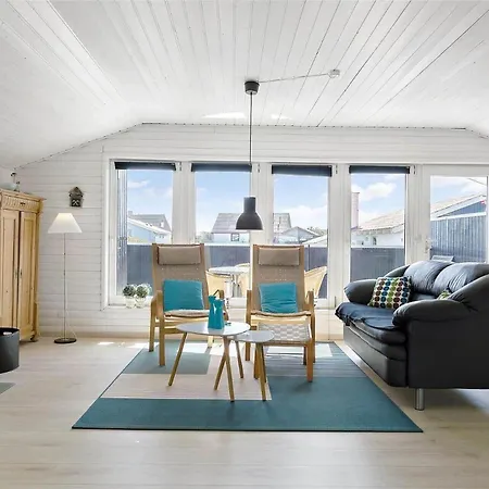 662-thisted-havbovej-18 Holiday home *