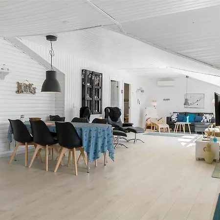 662-thisted-havbovej-18 Holiday home