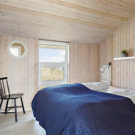 662-thisted-havbovej-18 Holiday home