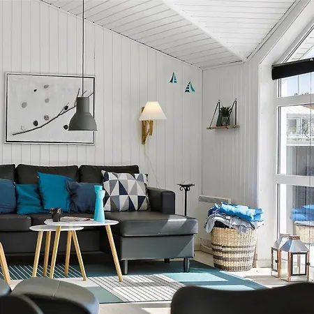 662-thisted-havbovej-18 Thisted