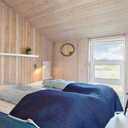 662-thisted-havbovej-18 * Thisted