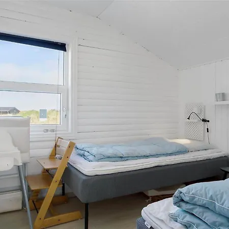 662-thisted-havbovej-18 * Thisted