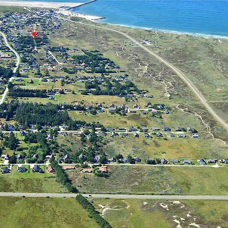 662-thisted-havbovej-18