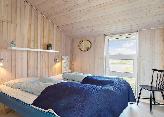 662-thisted-havbovej-18 * Thisted