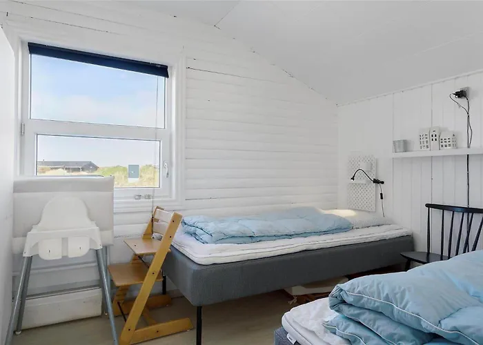 662-thisted-havbovej-18 * Тистед