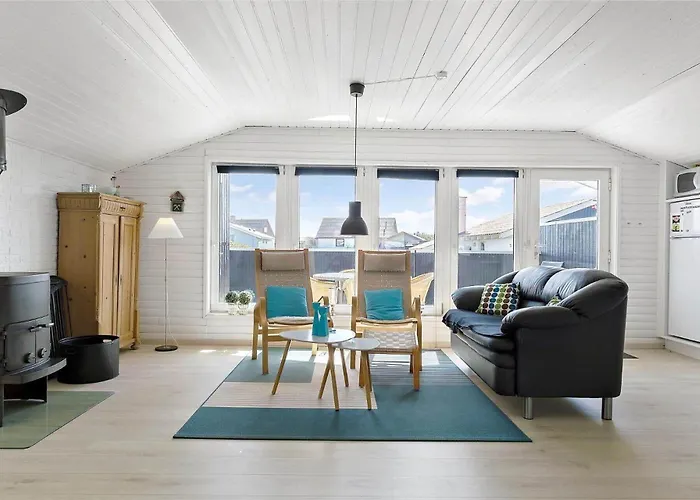 662-thisted-havbovej-18 Thisted