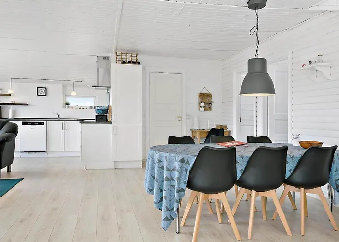 662-thisted-havbovej-18 * Тистед