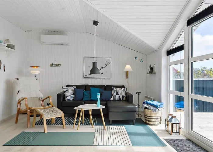 662-thisted-havbovej-18 Thisted