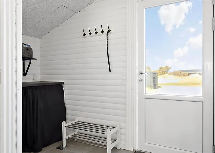 Tatil Evi 662-thisted-havbovej-18