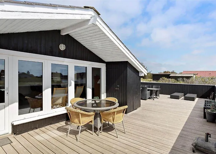 662-thisted-havbovej-18 *