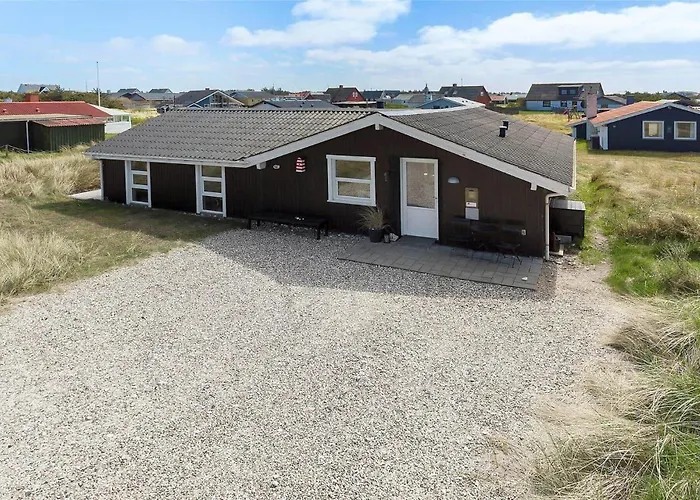 662-thisted-havbovej-18 *