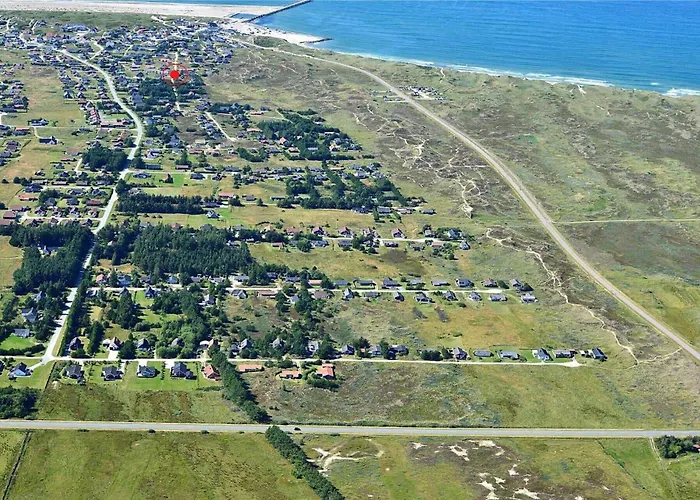 662-thisted-havbovej-18